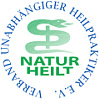 Bild "Startseite:heilpraktiker-verband-logo.jpg"
