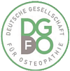Bild "Startseite:osteopathie-dt-gesellschaft-logo.png"