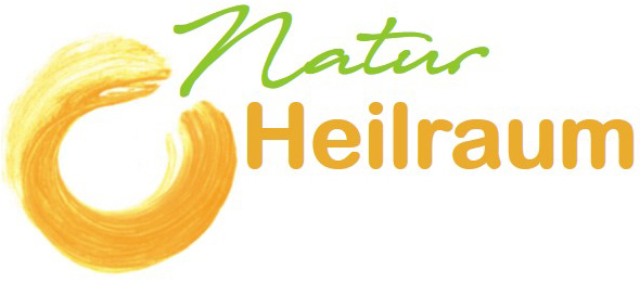 Naturheilraum Manuela Esterl Logo